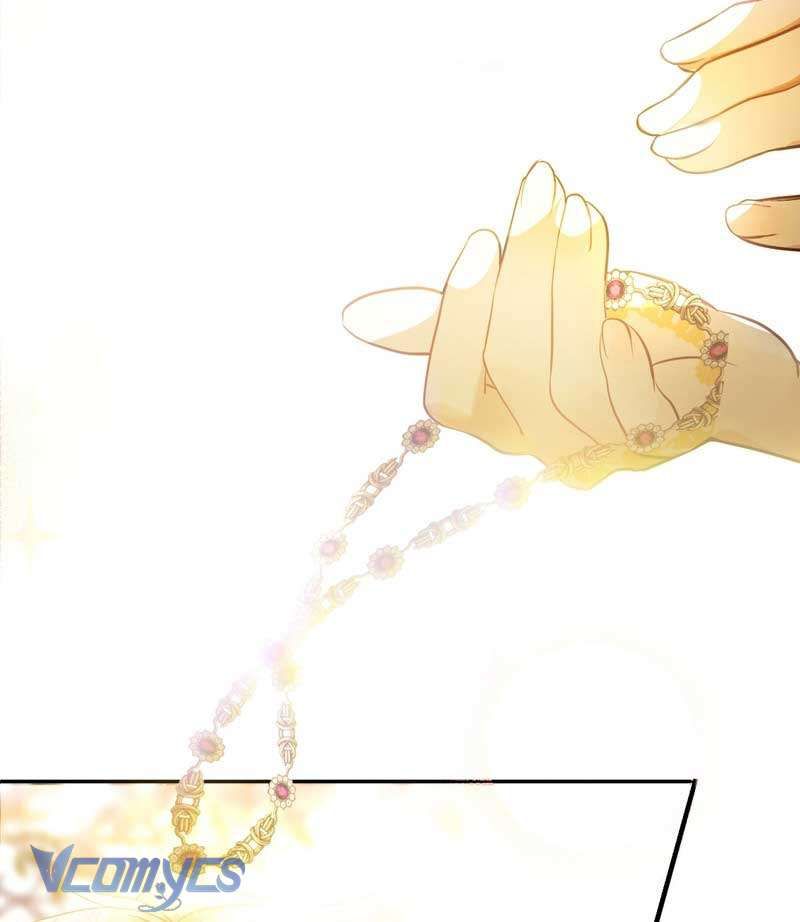 Phương Pháp Chế Ngự Công Tước Quái Vật Chapter 2 - 24