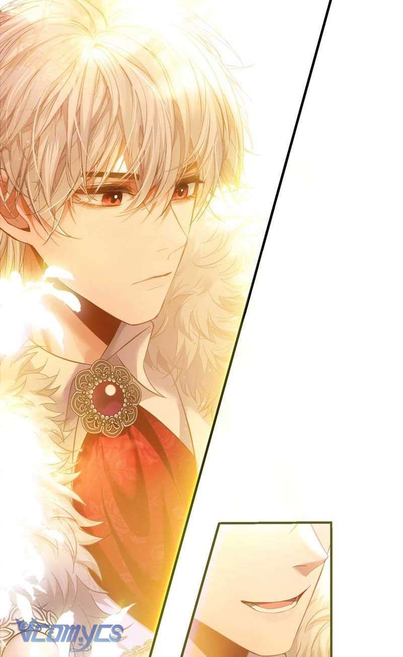 Phương Pháp Chế Ngự Công Tước Quái Vật Chapter 2 - 25