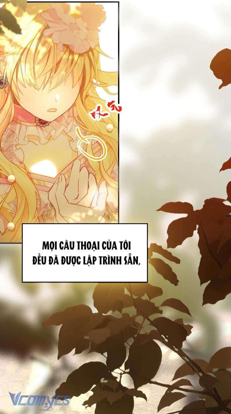Phương Pháp Chế Ngự Công Tước Quái Vật Chapter 2 - 30