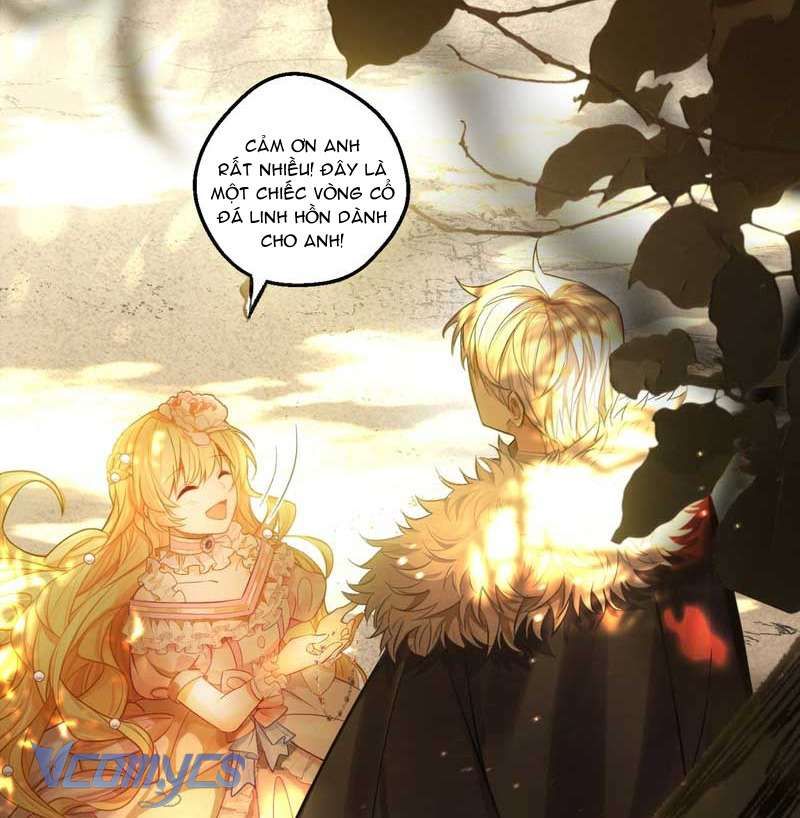 Phương Pháp Chế Ngự Công Tước Quái Vật Chapter 2 - 31