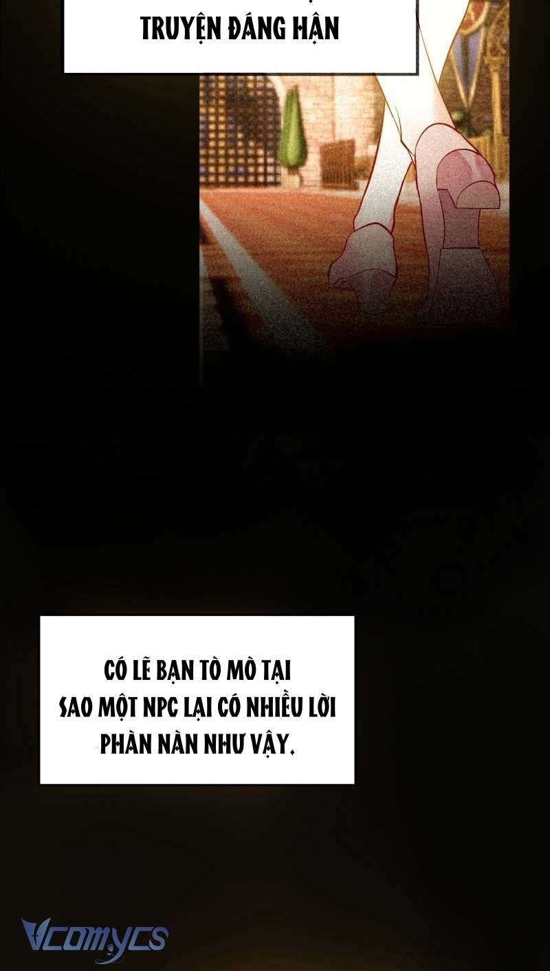 Phương Pháp Chế Ngự Công Tước Quái Vật Chapter 2 - 34