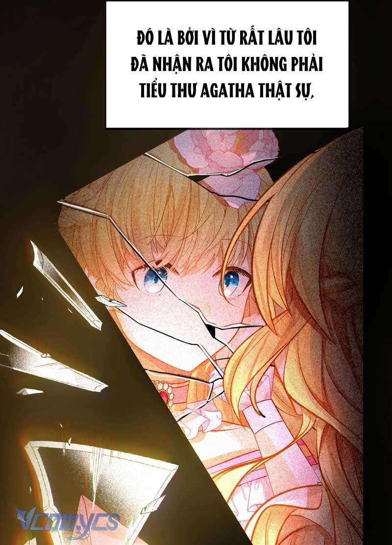 Phương Pháp Chế Ngự Công Tước Quái Vật Chapter 2 - 35