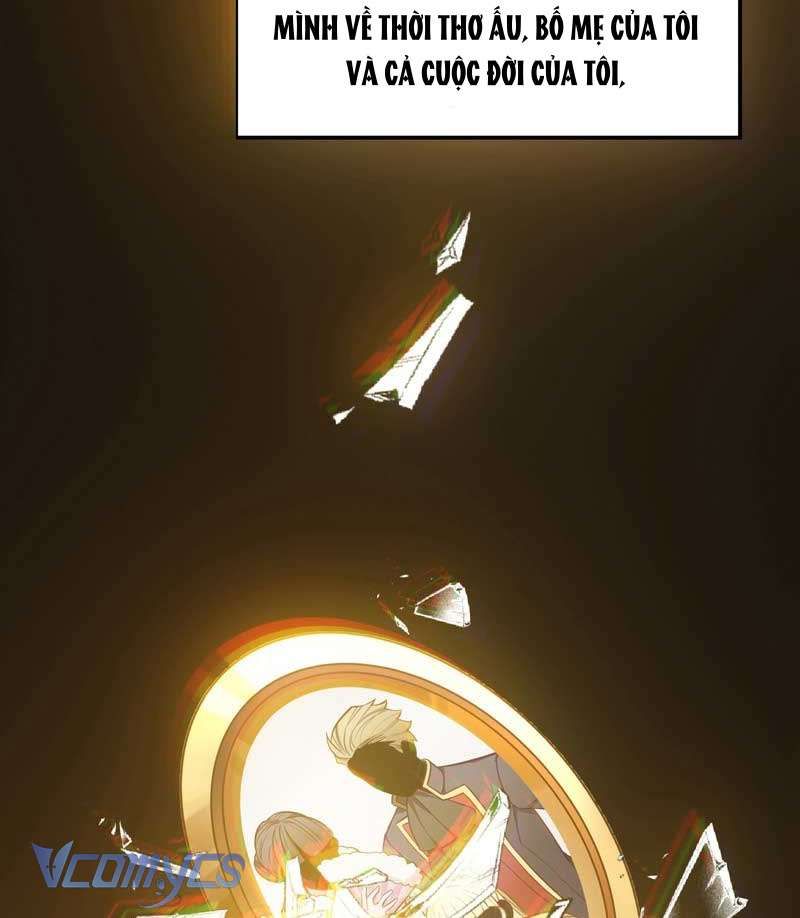 Phương Pháp Chế Ngự Công Tước Quái Vật Chapter 2 - 37