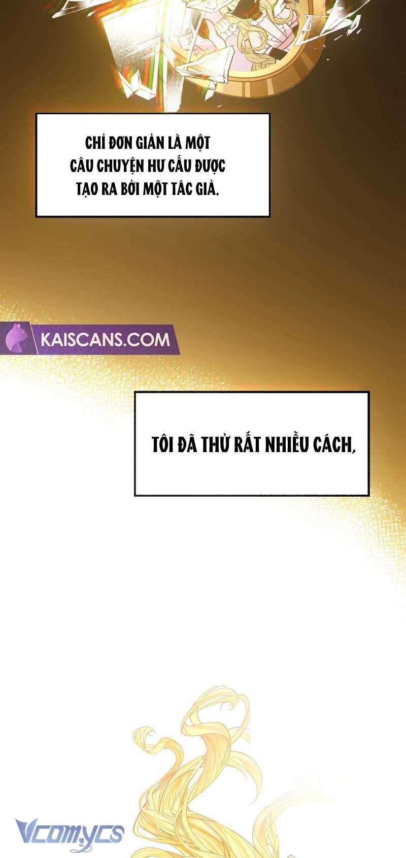 Phương Pháp Chế Ngự Công Tước Quái Vật Chapter 2 - 38