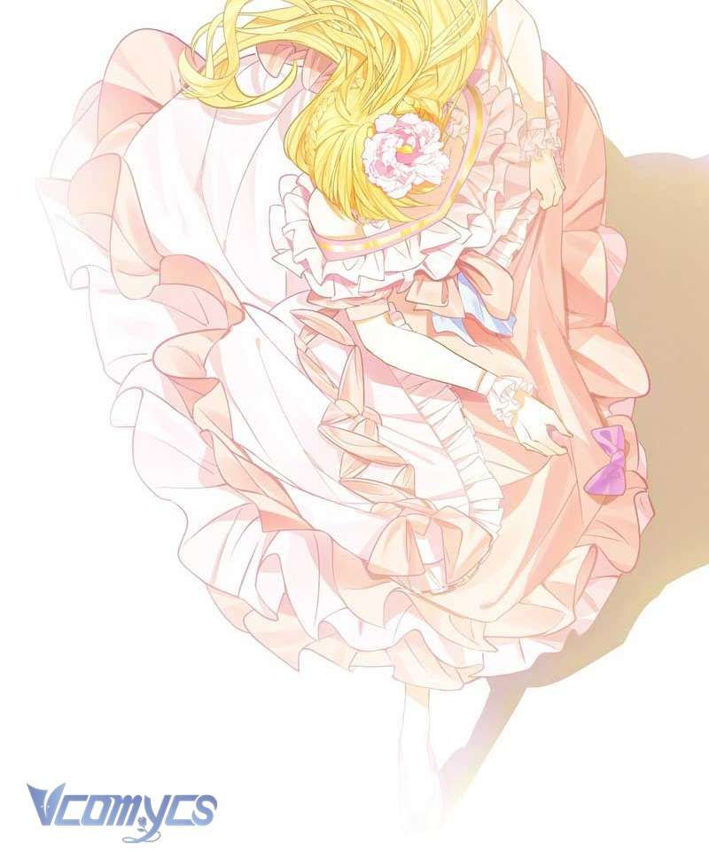 Phương Pháp Chế Ngự Công Tước Quái Vật Chapter 2 - 39