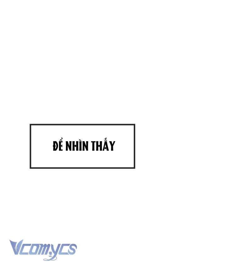 Phương Pháp Chế Ngự Công Tước Quái Vật Chapter 2 - 40