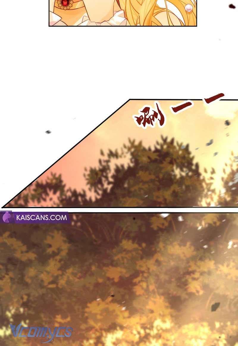 Phương Pháp Chế Ngự Công Tước Quái Vật Chapter 2 - 5