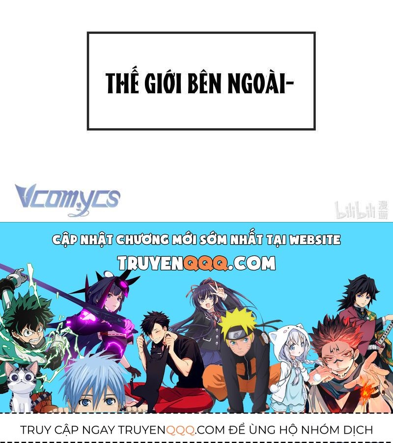Phương Pháp Chế Ngự Công Tước Quái Vật Chapter 2 - 41