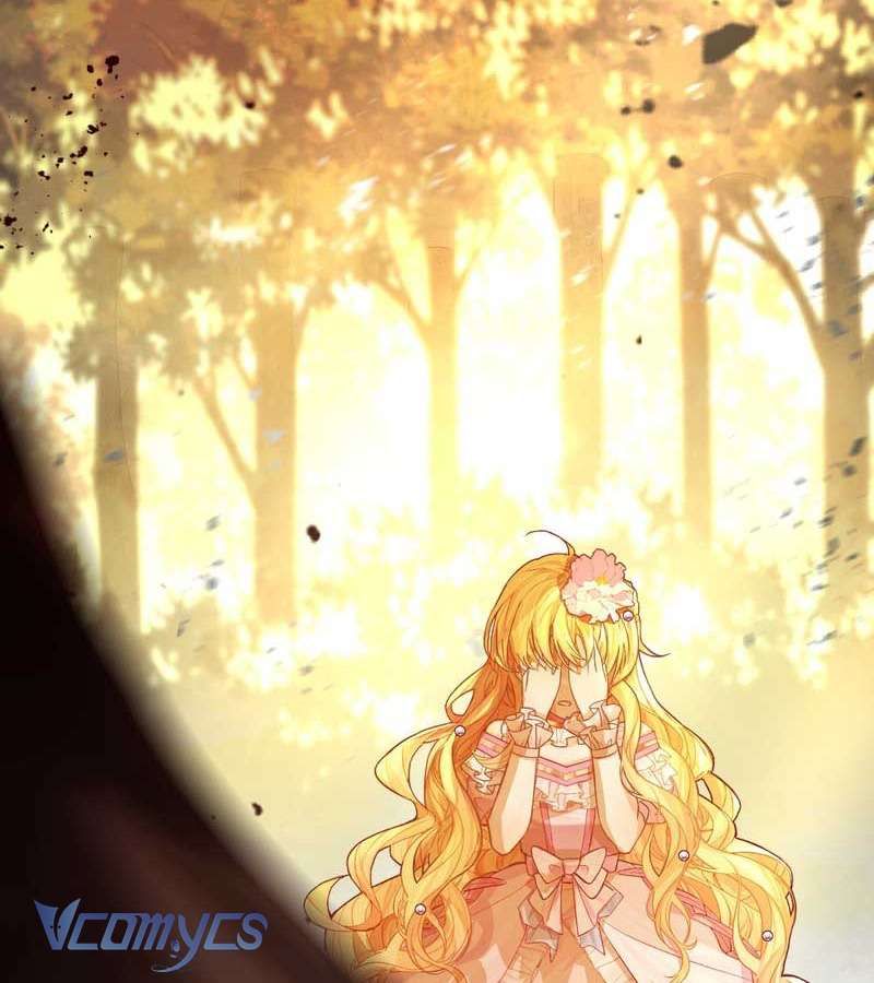 Phương Pháp Chế Ngự Công Tước Quái Vật Chapter 2 - 6