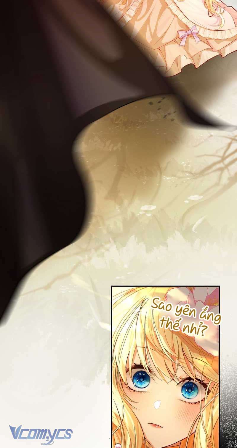 Phương Pháp Chế Ngự Công Tước Quái Vật Chapter 2 - 7