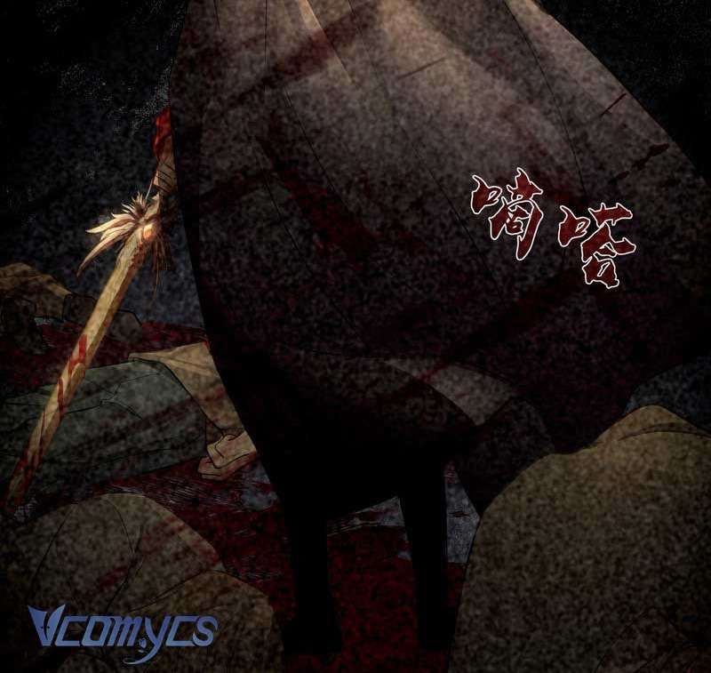 Phương Pháp Chế Ngự Công Tước Quái Vật Chapter 2 - 9