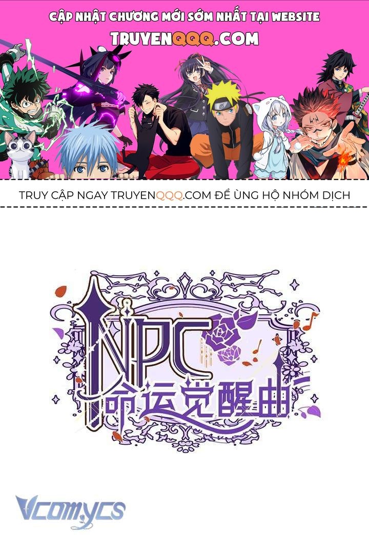 Phương Pháp Chế Ngự Công Tước Quái Vật Chapter 3 - 1