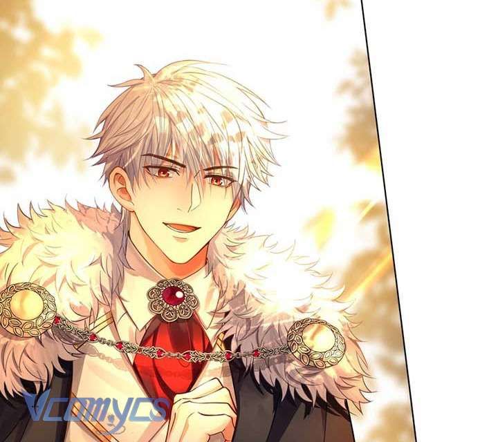 Phương Pháp Chế Ngự Công Tước Quái Vật Chapter 3 - 12