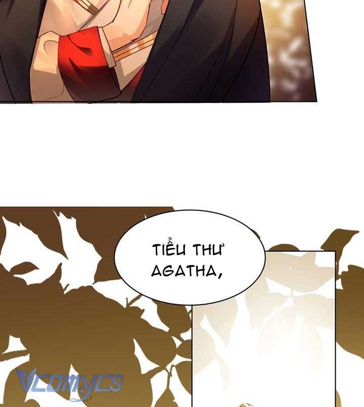 Phương Pháp Chế Ngự Công Tước Quái Vật Chapter 3 - 13