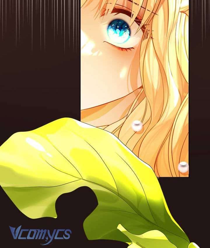 Phương Pháp Chế Ngự Công Tước Quái Vật Chapter 3 - 16