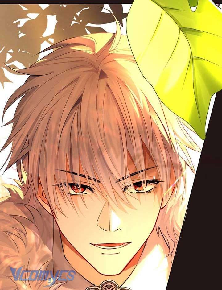 Phương Pháp Chế Ngự Công Tước Quái Vật Chapter 3 - 17