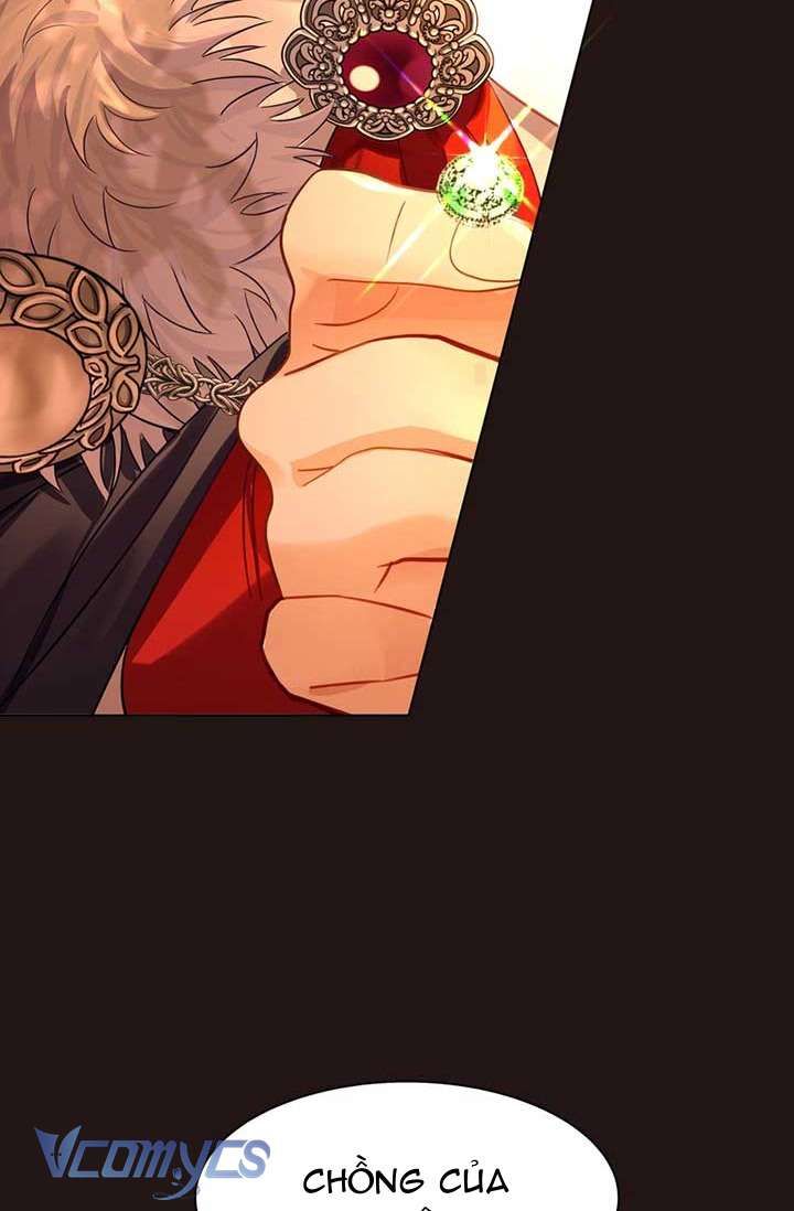 Phương Pháp Chế Ngự Công Tước Quái Vật Chapter 3 - 18