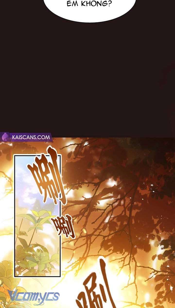 Phương Pháp Chế Ngự Công Tước Quái Vật Chapter 3 - 19