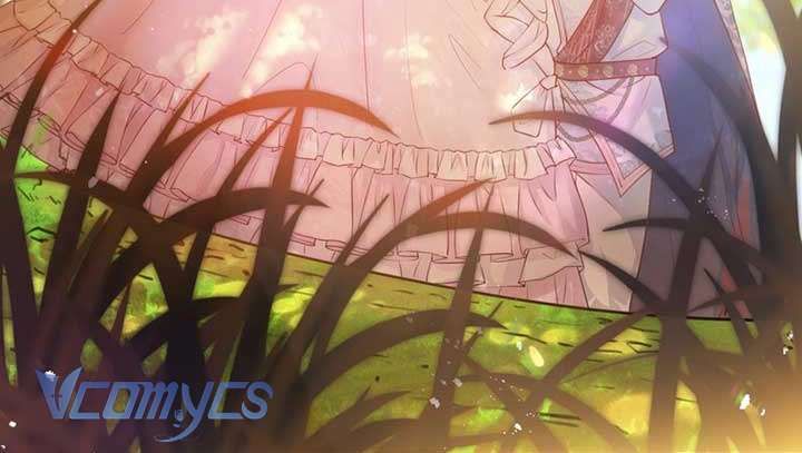 Phương Pháp Chế Ngự Công Tước Quái Vật Chapter 3 - 21