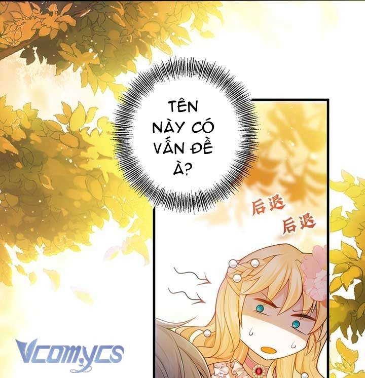 Phương Pháp Chế Ngự Công Tước Quái Vật Chapter 3 - 22