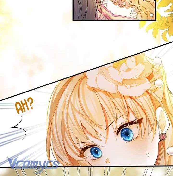 Phương Pháp Chế Ngự Công Tước Quái Vật Chapter 3 - 23