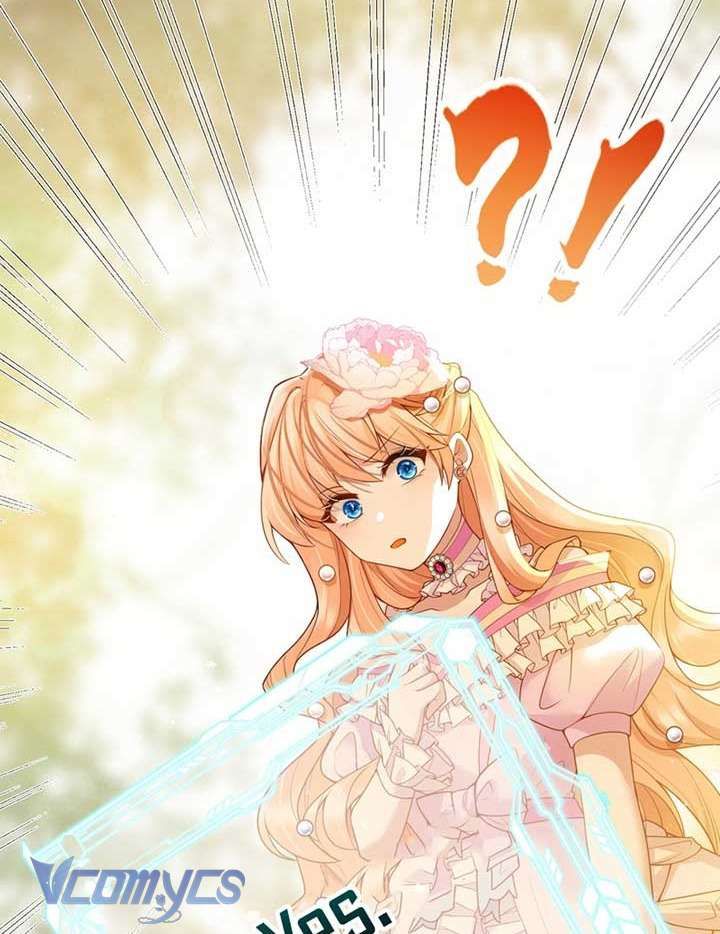 Phương Pháp Chế Ngự Công Tước Quái Vật Chapter 3 - 24