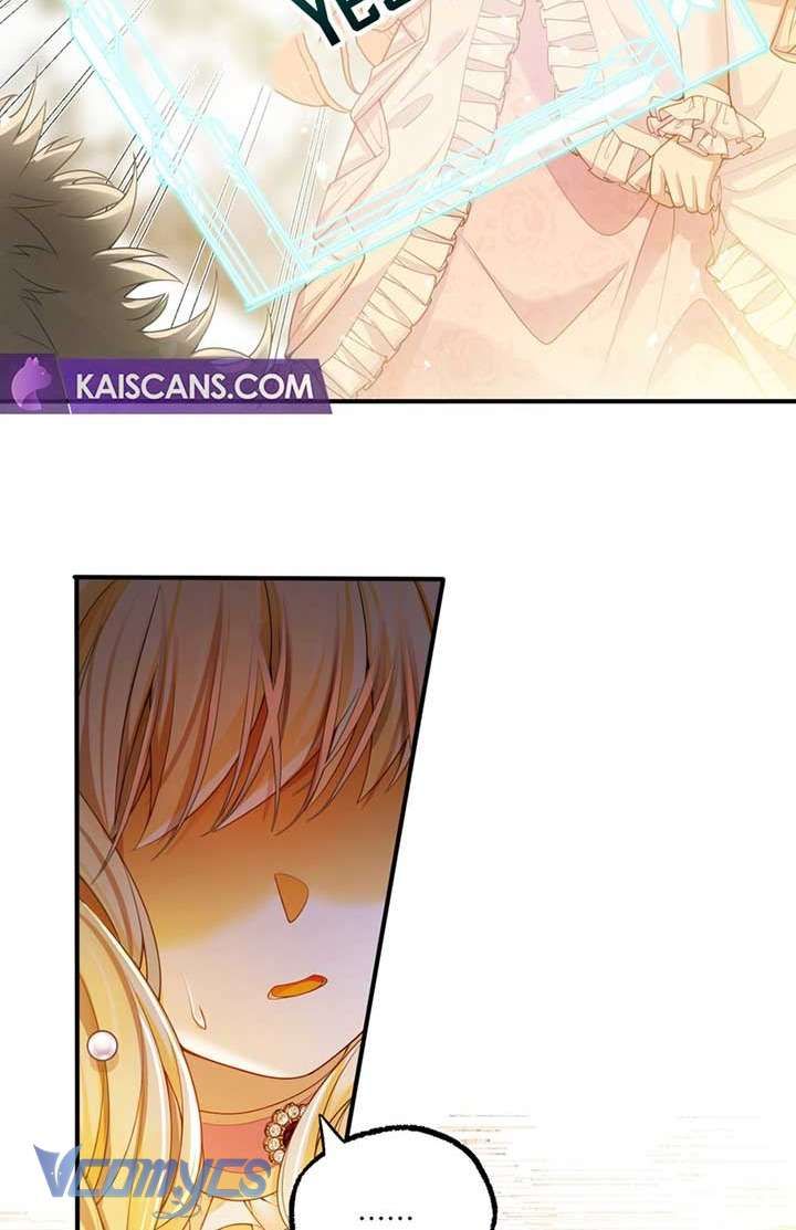 Phương Pháp Chế Ngự Công Tước Quái Vật Chapter 3 - 25