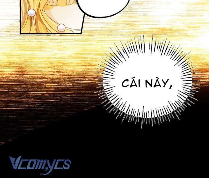 Phương Pháp Chế Ngự Công Tước Quái Vật Chapter 3 - 26