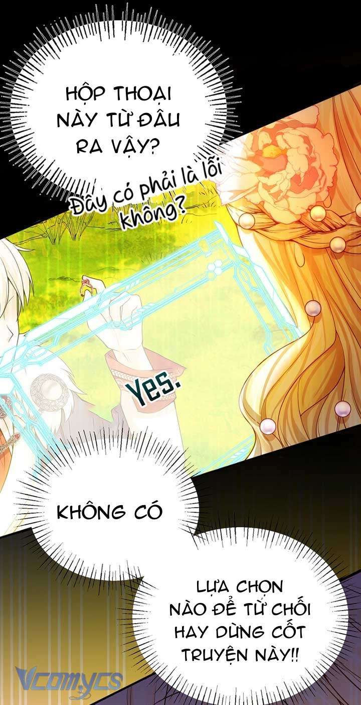 Phương Pháp Chế Ngự Công Tước Quái Vật Chapter 3 - 27