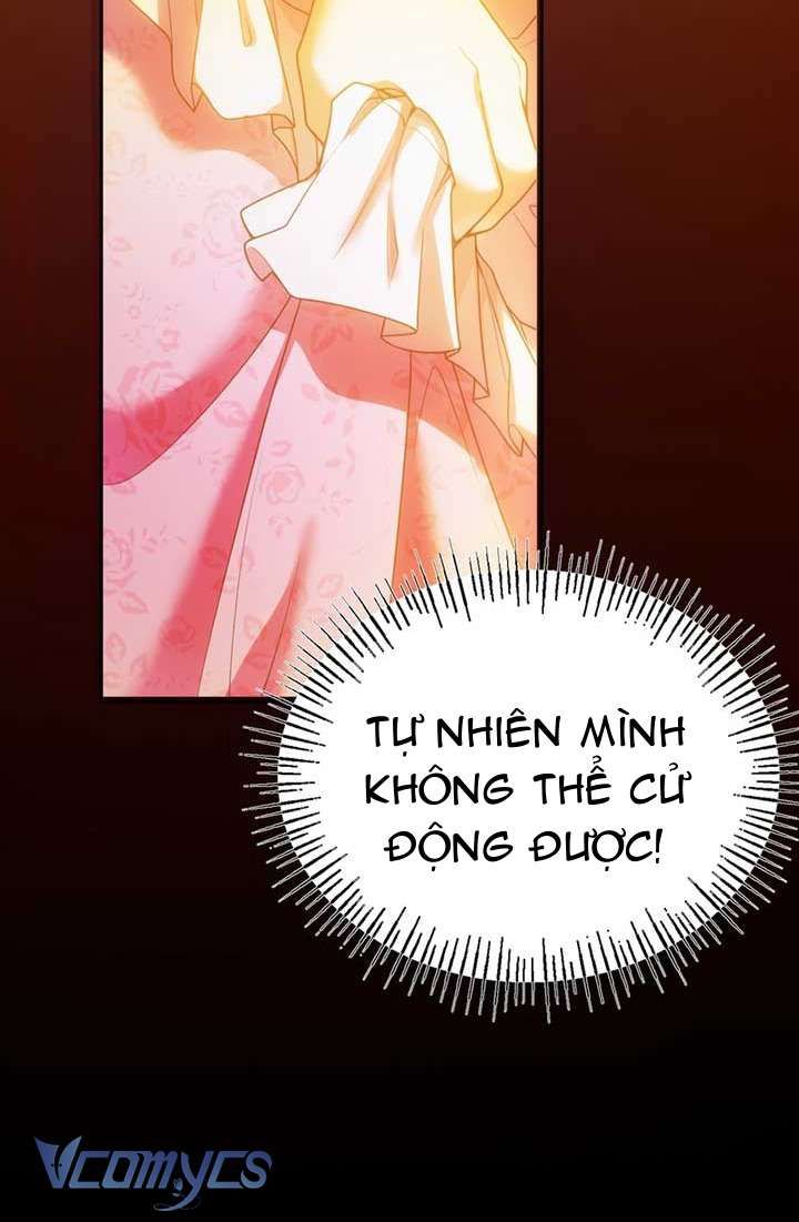 Phương Pháp Chế Ngự Công Tước Quái Vật Chapter 3 - 29