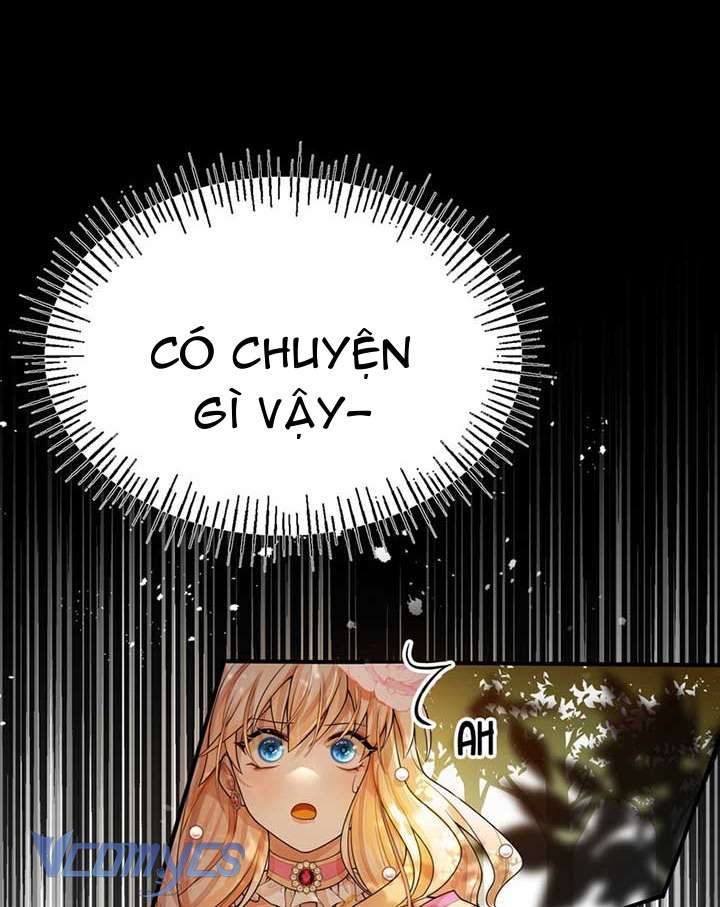 Phương Pháp Chế Ngự Công Tước Quái Vật Chapter 3 - 30