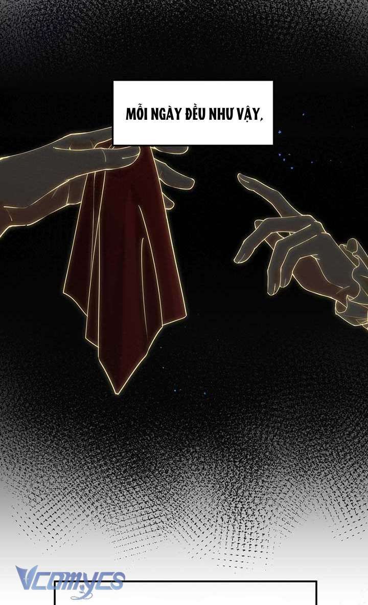 Phương Pháp Chế Ngự Công Tước Quái Vật Chapter 3 - 4