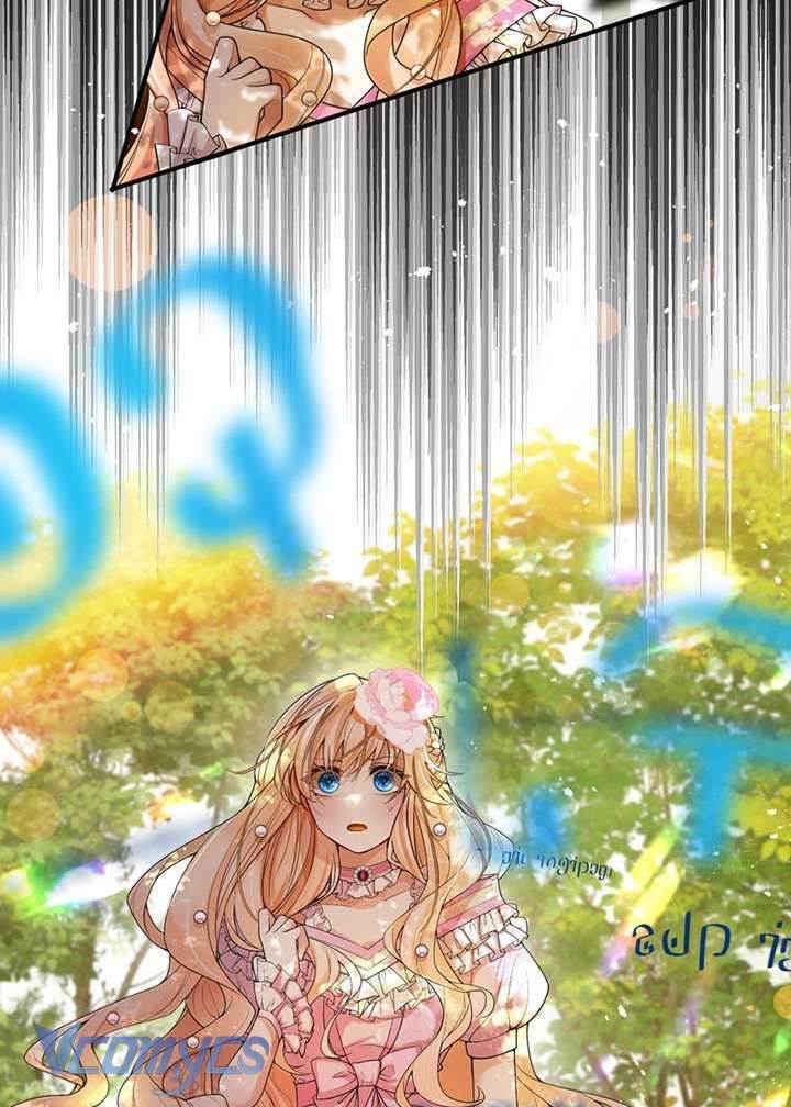 Phương Pháp Chế Ngự Công Tước Quái Vật Chapter 3 - 31