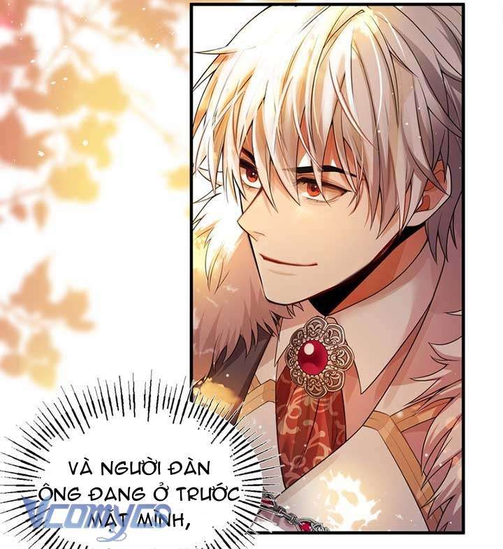 Phương Pháp Chế Ngự Công Tước Quái Vật Chapter 3 - 33