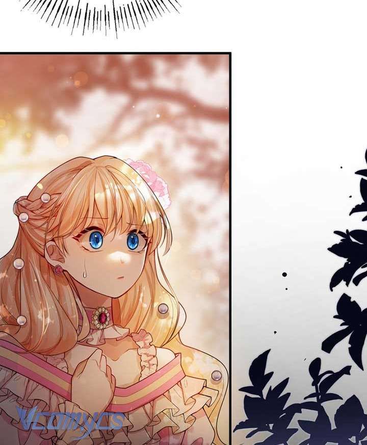 Phương Pháp Chế Ngự Công Tước Quái Vật Chapter 3 - 34