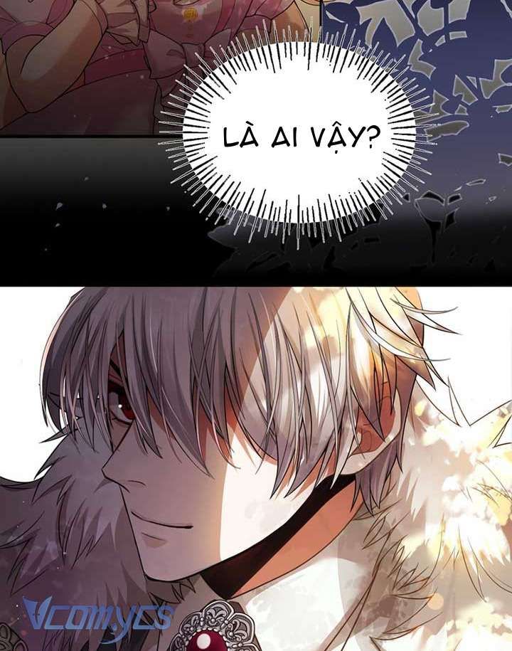 Phương Pháp Chế Ngự Công Tước Quái Vật Chapter 3 - 35