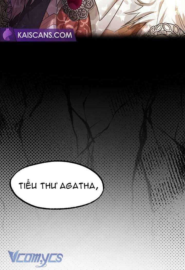 Phương Pháp Chế Ngự Công Tước Quái Vật Chapter 3 - 36