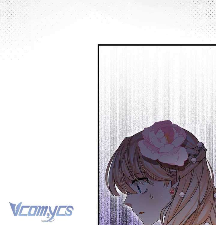 Phương Pháp Chế Ngự Công Tước Quái Vật Chapter 3 - 37