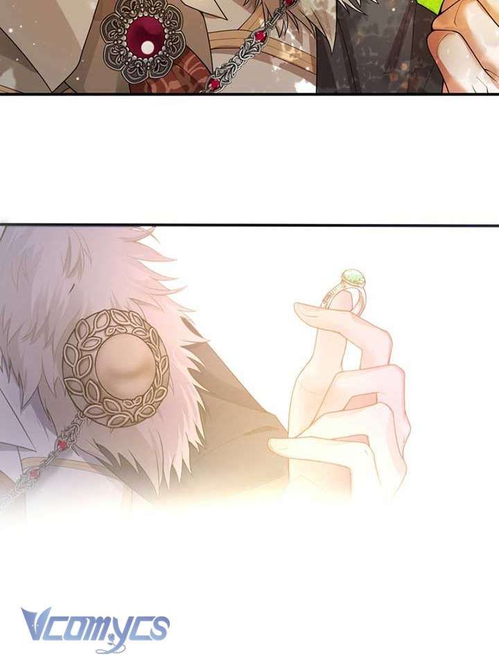 Phương Pháp Chế Ngự Công Tước Quái Vật Chapter 3 - 39