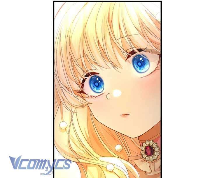 Phương Pháp Chế Ngự Công Tước Quái Vật Chapter 3 - 40