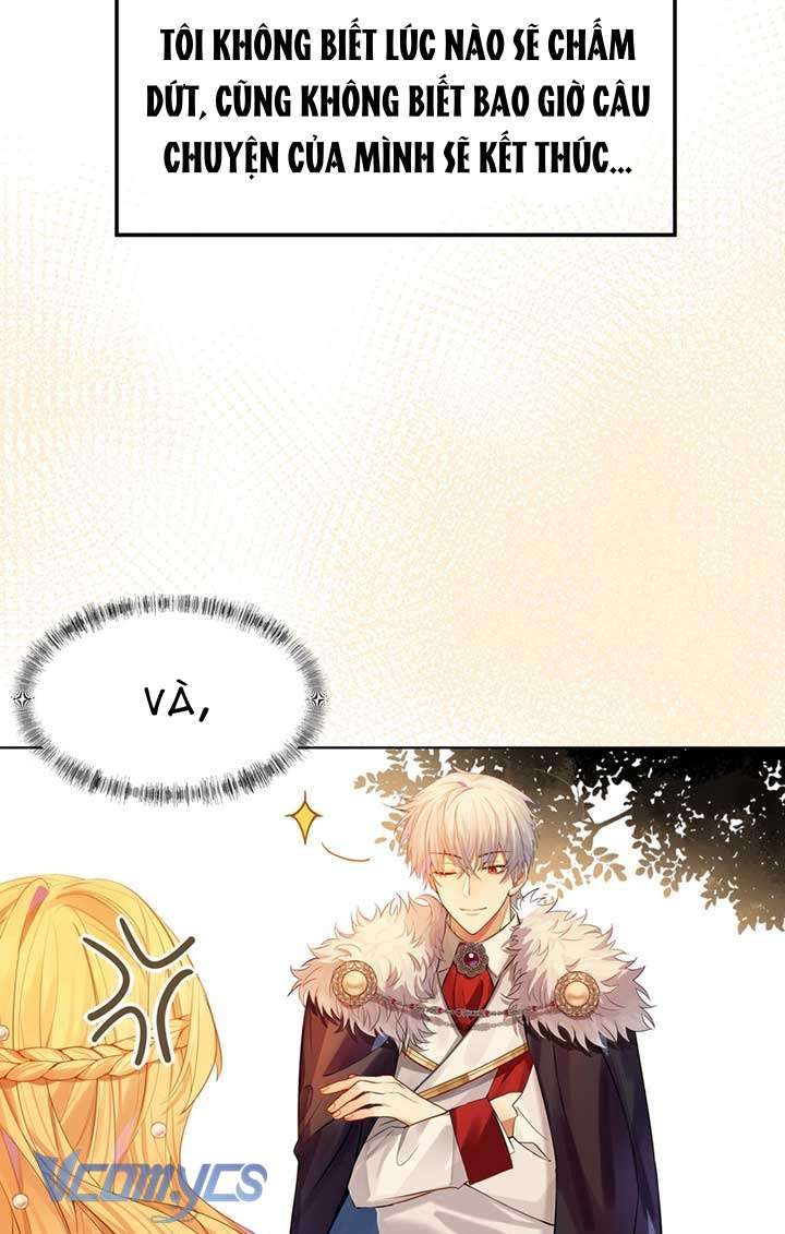Phương Pháp Chế Ngự Công Tước Quái Vật Chapter 3 - 5