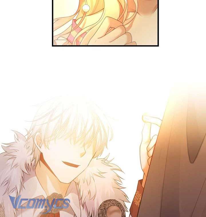 Phương Pháp Chế Ngự Công Tước Quái Vật Chapter 3 - 41