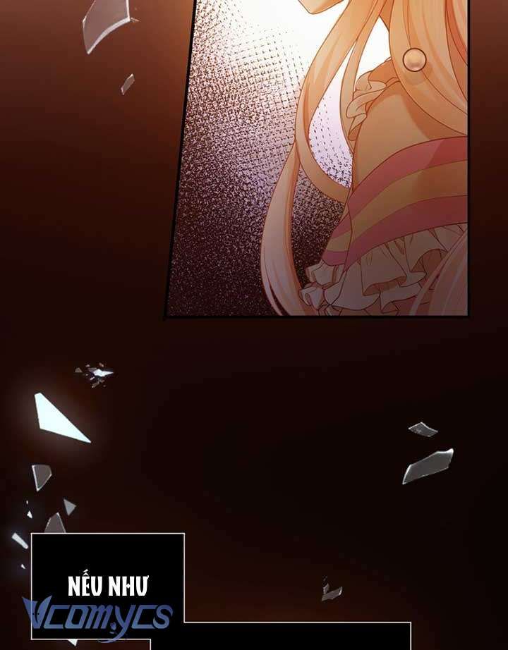 Phương Pháp Chế Ngự Công Tước Quái Vật Chapter 3 - 44