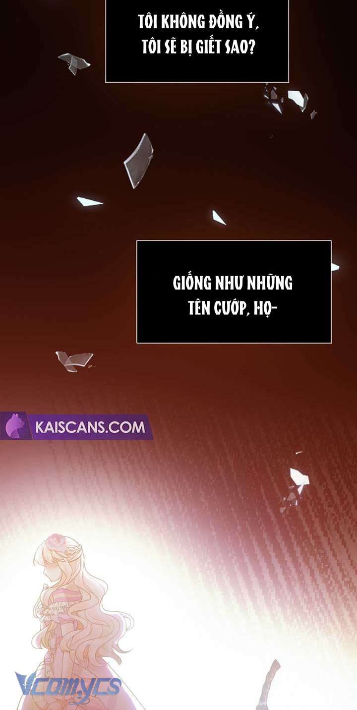 Phương Pháp Chế Ngự Công Tước Quái Vật Chapter 3 - 45