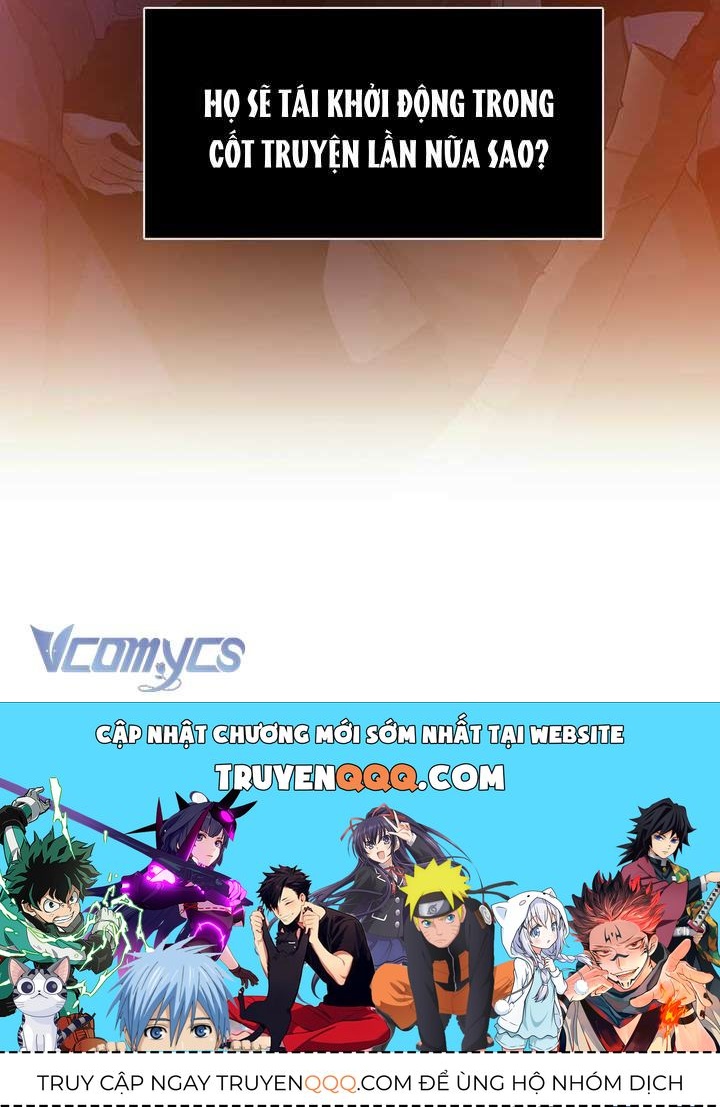 Phương Pháp Chế Ngự Công Tước Quái Vật Chapter 3 - 47