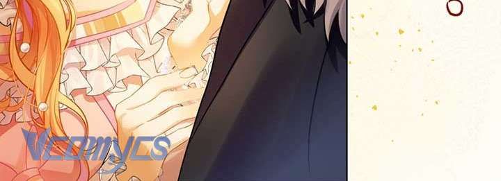 Phương Pháp Chế Ngự Công Tước Quái Vật Chapter 3 - 7