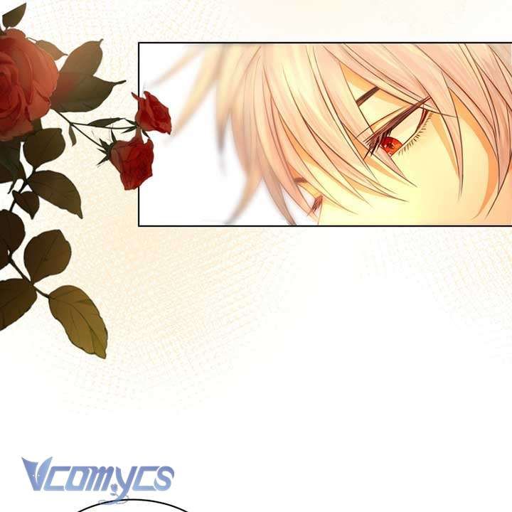 Phương Pháp Chế Ngự Công Tước Quái Vật Chapter 3 - 8