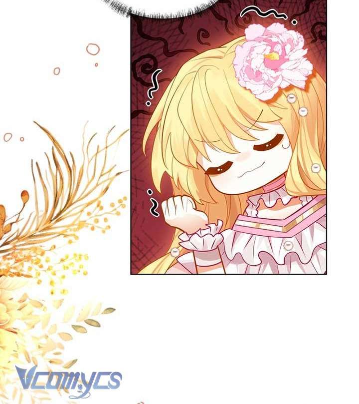 Phương Pháp Chế Ngự Công Tước Quái Vật Chapter 3 - 10