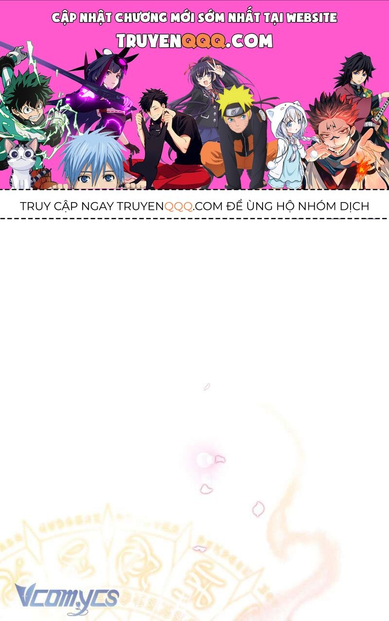 Phương Pháp Chế Ngự Công Tước Quái Vật Chapter 4 - 1