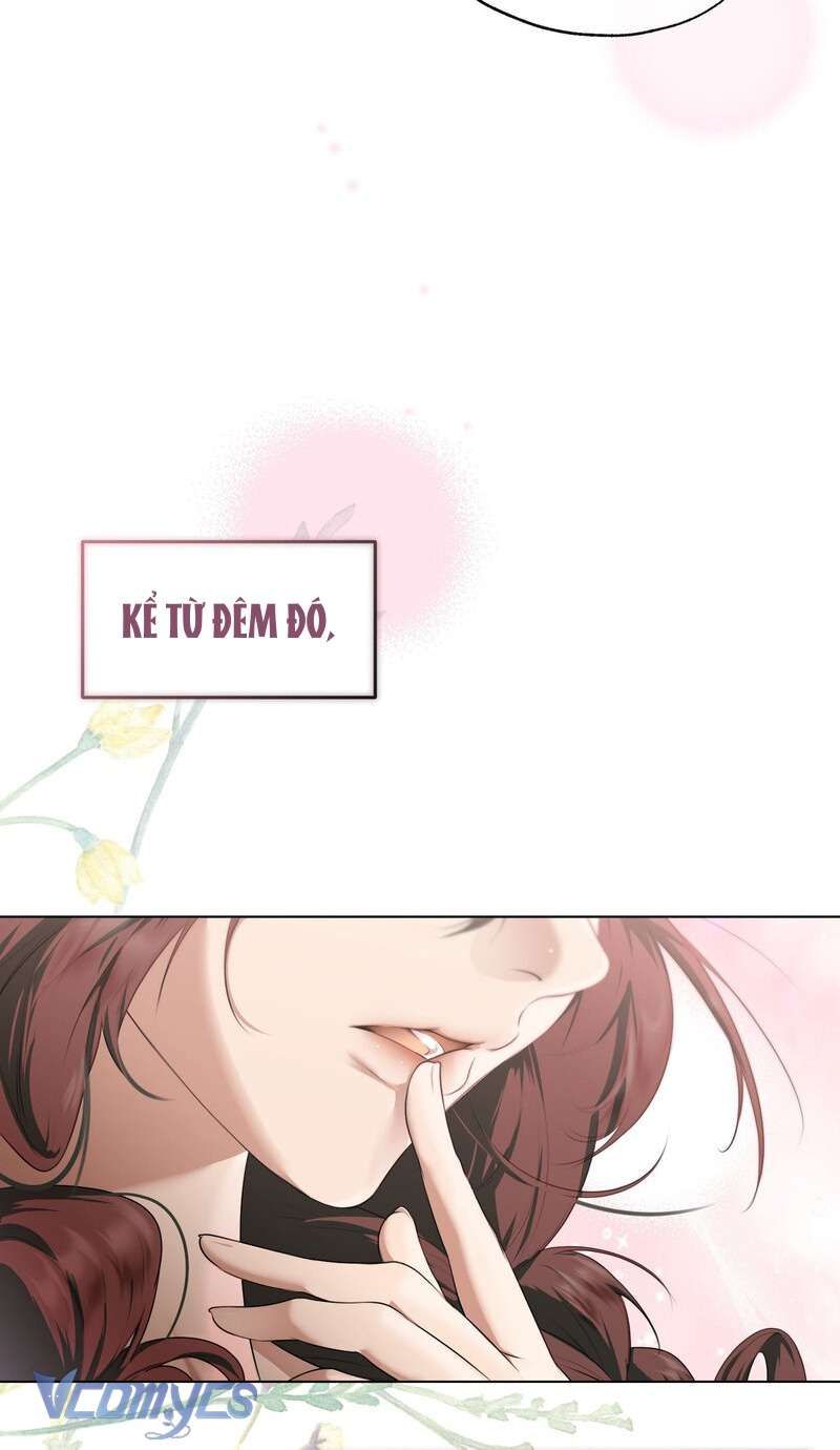 Phương Pháp Chế Ngự Công Tước Quái Vật Chapter 4 - 2